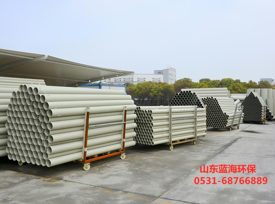U体育UTY(中国)