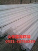 国内U体育UTY（中国）商场前景怎么样