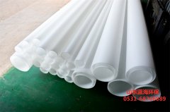 U体育UTY（中国）装置应契合以下规定