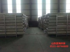 U体育UTY（中国）设备应符合以下规矩