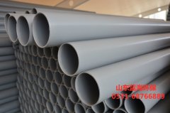 U体育UTY（中国）装置功能