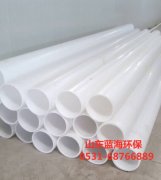 U体育UTY（中国）分类