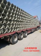 U体育UTY（中国）设备应符合规则