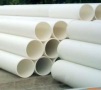 U体育UTY（中国）在工业上的使用越来越广泛