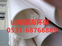 U体育UTY（中国）可卷制成型