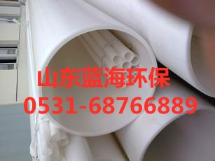 U体育UTY(中国)