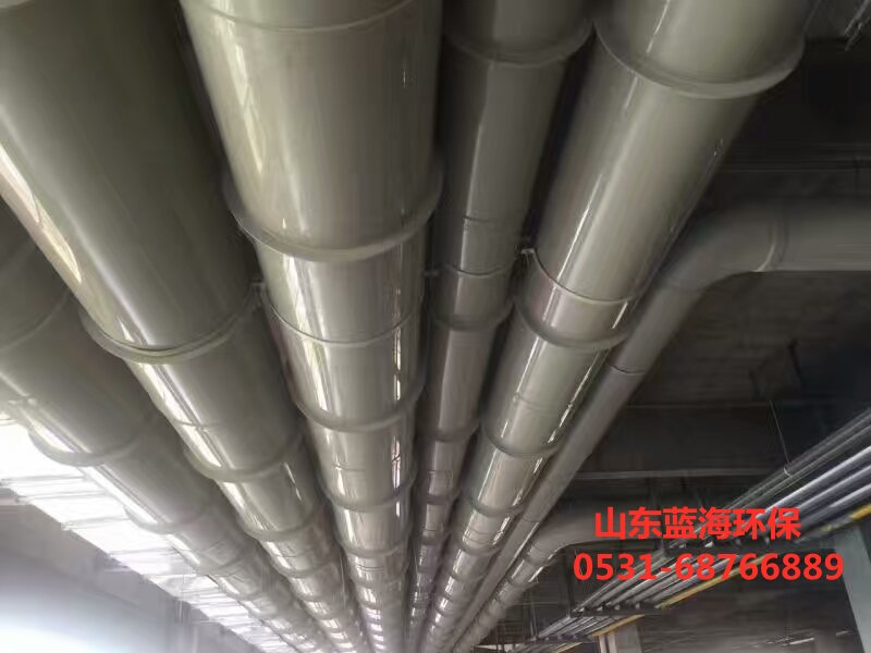U体育UTY(中国)