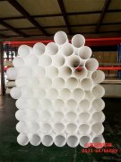 U体育UTY（中国）能耐大多数化学物品的腐蚀