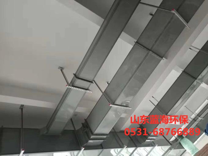 U体育UTY(中国)