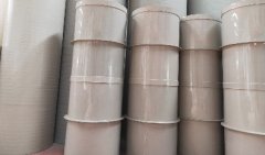 U体育UTY（中国）的发展优势和性能优势