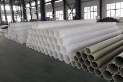 U体育官方网站安装施工应注意哪些问题？
