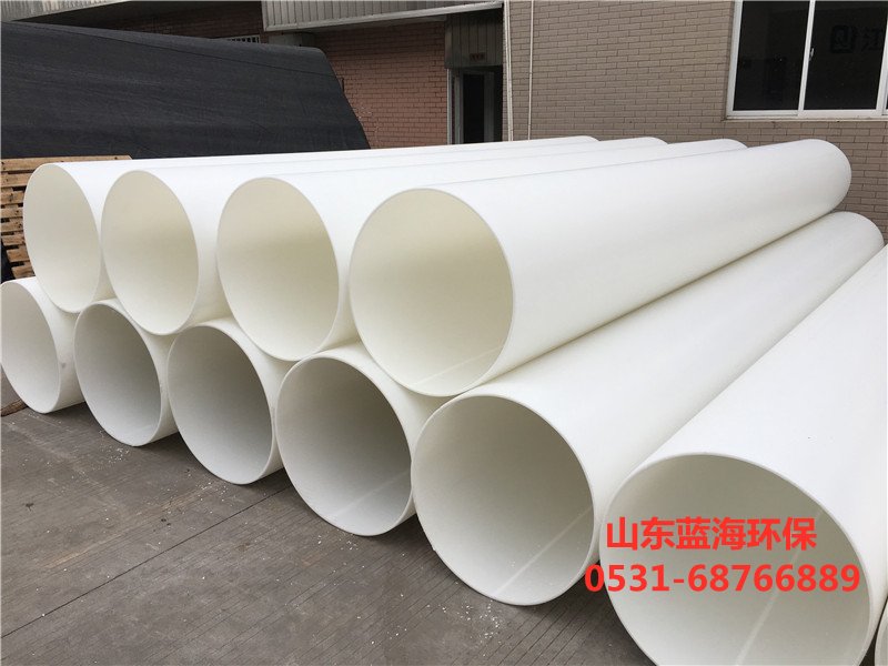 U体育官方网站