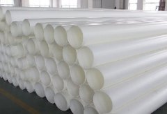 U体育官方网站生产工艺及安装工艺