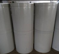 U体育官方网站的验收规范及安装过程