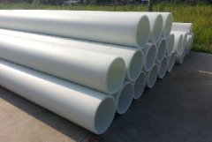 U体育UTY（中国）弯头加工方法介绍