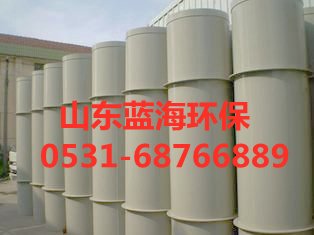 U体育UTY(中国)