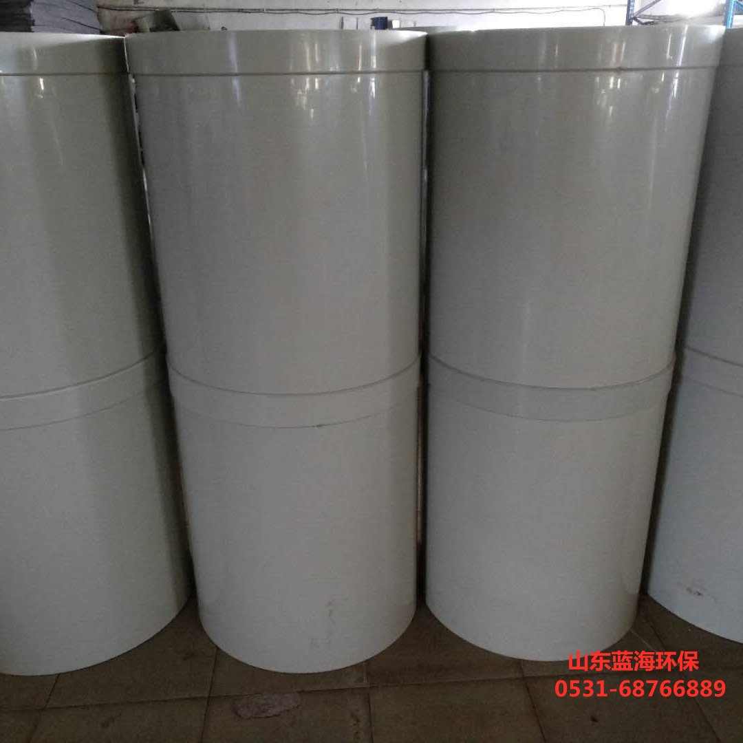 U体育UTY(中国)