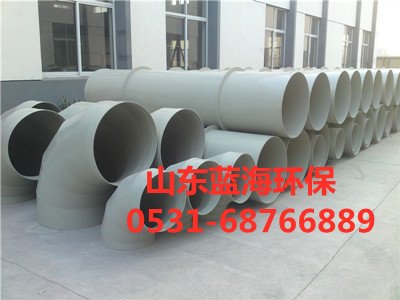 U体育UTY(中国)