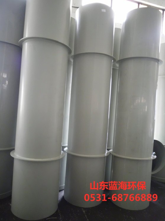 U体育UTY(中国)