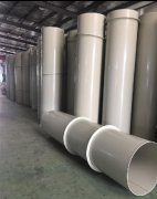U体育UTY（中国）连接施工的安全事项