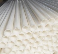 在安装和施工过程中，应尽可能保护U体育官方网站免