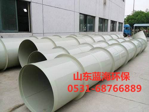 U体育UTY(中国)
