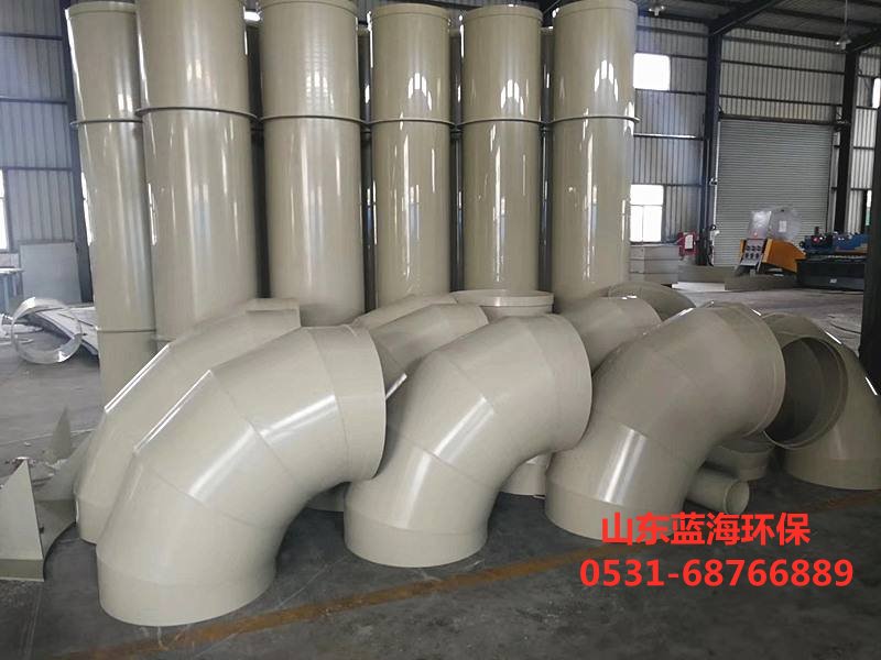 U体育UTY(中国)