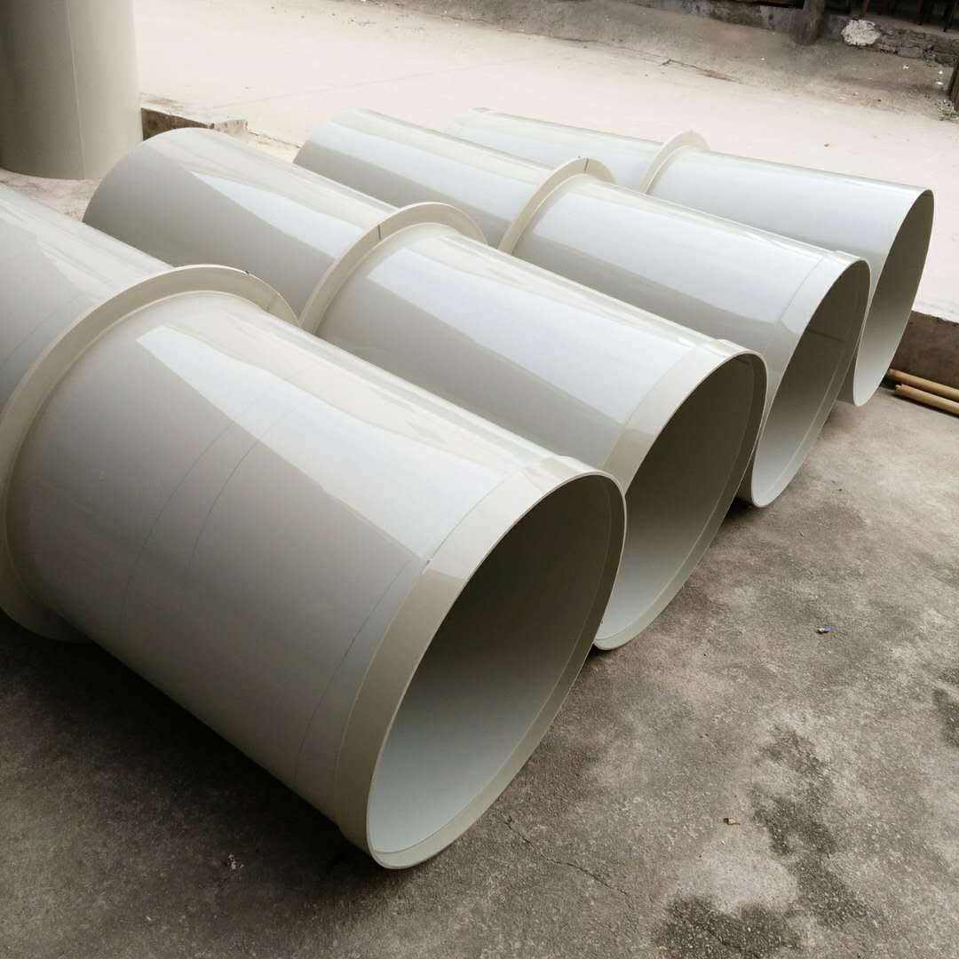 修建给水管U体育UTY（中国）选用准则