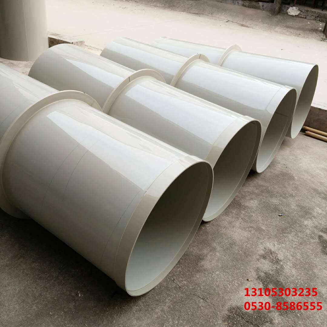 U体育UTY(中国)