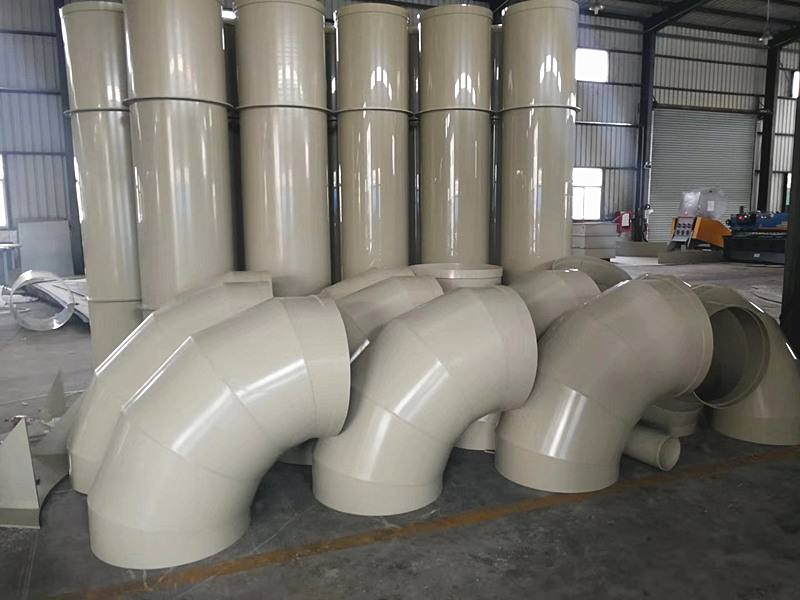 U体育官方网站建筑装修规范