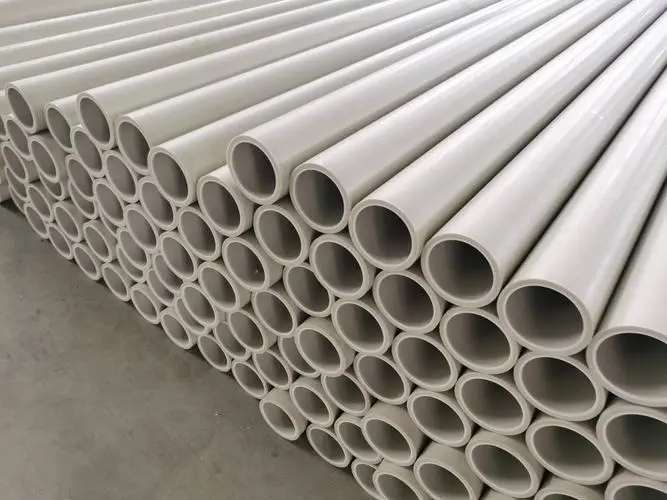 U体育官方网站的轻盈与便捷：安装与检修的优选材料