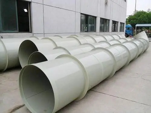 U体育UTY（中国）热熔对接工艺：确保水平位置的精准与稳定