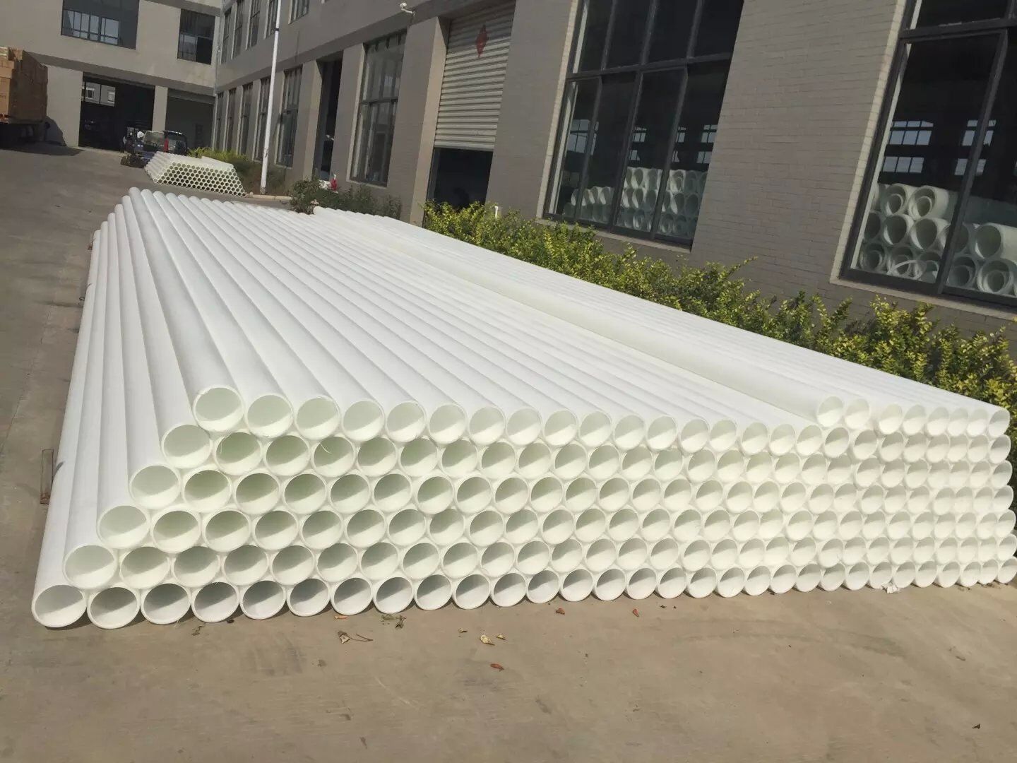 U体育官方网站的应用领域